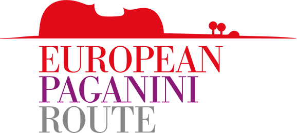 European Paganini Route
