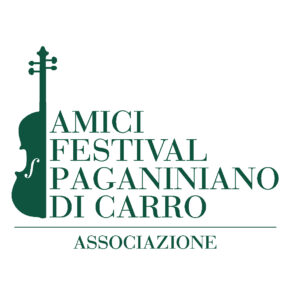 Logo Amici FPdC